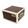 Gro�ansicht 3