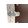 Gro�ansicht 5