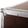 big view 11