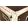 Gro�ansicht 4