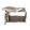 Gro�ansicht 11
