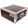 Gro�ansicht 1