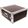 Gro�ansicht 2