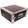 Gro�ansicht 3