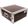 Gro�ansicht 4