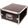 Gro�ansicht 8