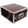 Gro�ansicht 9