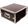 Gro�ansicht 10