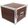 Gro�ansicht 2