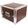 Gro�ansicht 3