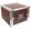 Gro�ansicht 4