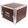 Gro�ansicht 5