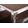 Gro�ansicht 11