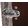 Gro�ansicht 12