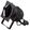 Gro�ansicht 2