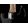 big view 20