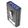 Gro�ansicht 3