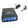 Gro�ansicht 2