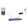 Gro�ansicht 3