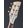 Gro�ansicht 4