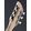 Gro�ansicht 6