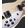 Gro�ansicht 9