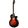 big view 4