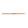 Gro�ansicht 1
