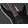 Gro�ansicht 7