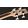 Gro�ansicht 12