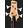 Gro�ansicht 14