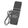 Iso n�ytt� 12