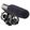 Iso n�ytt� 5