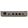 Vue agrandie 7