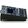Gro�ansicht 3