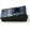 Gro�ansicht 9