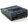 Gro�ansicht 10