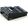 Gro�ansicht 12