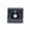 Iso n�ytt� 1