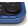 big view 7