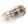 Gro�ansicht 3