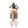 Gro�ansicht 1