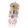 Gro�ansicht 2