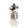 Gro�ansicht 4