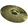 Iso n�ytt� 1