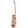 Gro�ansicht 1
