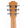 Gro�ansicht 3