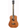 Gro�ansicht 4