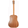 Gro�ansicht 5