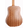 Gro�ansicht 6